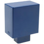 Standard Ignition Wiper Relay RY-791