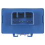 Standard Ignition Wiper Relay RY-791