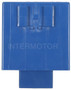 Standard Ignition Wiper Relay RY-791