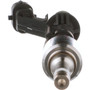 Standard Ignition Fuel Injector - GDI - New FJ1113 - bottom view
