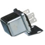 Standard Ignition A/C Auto Temperature Control Relay RY-8