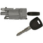 Standard Ignition Ignition Lock Cylinder US-462L