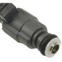 Standard Ignition Fuel Injector - MFI - New FJ1112 - back view