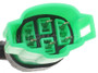 Standard Ignition Voltage Regulator VR-177
