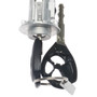 Standard Ignition Ignition Lock Cylinder US-565L
