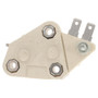 Standard Ignition Voltage Regulator VR-172
