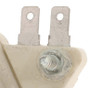Standard Ignition Voltage Regulator VR-172