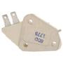 Standard Ignition Voltage Regulator VR-172