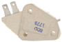 Standard Ignition Voltage Regulator VR-172
