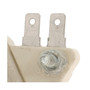 Standard Ignition Voltage Regulator VR-172