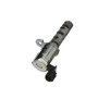 Standard Ignition Variable Valve Timing Solenoid VVT163 - front view