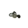 Standard Ignition Variable Valve Timing Solenoid VVT163 - connector view