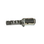 Standard Ignition Variable Valve Timing Solenoid VVT163 - top view