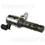 Standard Ignition Variable Valve Timing Solenoid VVT163 - back view