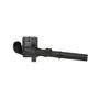 Standard Ignition Coil on Plug Coil UF885 - left view
