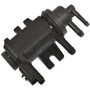 Standard Ignition EGR Control Solenoid VS250 - front view