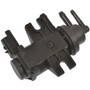 Standard Ignition EGR Control Solenoid VS250 - back view