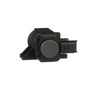 Standard Ignition EGR Control Solenoid VS250 - bottom view
