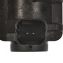 Standard Ignition EGR Control Solenoid VS250 - alternate view