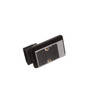 Standard Ignition Blower Motor Resistor RU-781
