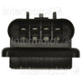 Standard Ignition Blower Motor Resistor RU-781