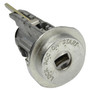 Standard Ignition Ignition Lock Cylinder US-355L