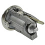 Standard Ignition Ignition Lock Cylinder US-355L