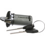 Standard Ignition Ignition Lock Cylinder US-112L