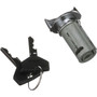 Standard Ignition Ignition Lock Cylinder US-112L
