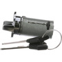 Standard Ignition Ignition Lock Cylinder US-112L
