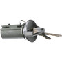Standard Ignition Ignition Lock Cylinder US-112L