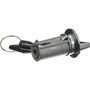Standard Ignition Ignition Lock Cylinder US-112L