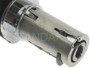 Standard Ignition Ignition Lock Cylinder US-112L