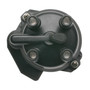 Standard Ignition Distributor Cap JH-140