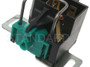 Standard Ignition Headlight Dimmer Switch DS-256