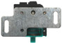 Standard Ignition Headlight Dimmer Switch DS-256
