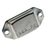 Standard Ignition Voltage Regulator VR-175