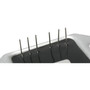 Standard Ignition Voltage Regulator VR-175