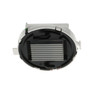 Standard Ignition Blower Motor Control Module RU1060 - top view