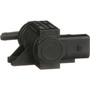 Standard Ignition EGR Control Solenoid VS252 - bottom view