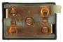 Standard Ignition Power Window Switch DWS-131