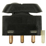 Standard Ignition Power Window Switch DWS-131