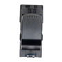 Standard Ignition Power Window Switch DWS-468