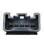 Standard Ignition Power Window Switch DWS-468