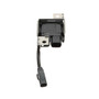 Standard Ignition Diesel Nitrogen Oxide (NOx) Sensor Module NOX038 - bottom view
