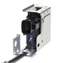 Standard Ignition Diesel Nitrogen Oxide (NOx) Sensor Module NOX038 - alternate view