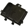 Standard Ignition Fuel Pump Driver Module FPM115 - front view