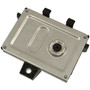 Standard Ignition Fuel Pump Driver Module FPM115 - top view