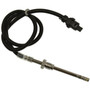 Standard Ignition Exhaust Gas Temperature Sensor ETS206 - front view