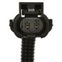 Standard Ignition Exhaust Gas Temperature Sensor ETS206 - alternate view